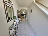 1204 Berry Lane - Photo 5