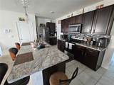 1204 Berry Lane - Photo 7