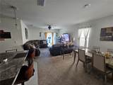 1204 Berry Lane - Photo 8