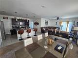 1204 Berry Lane - Photo 9