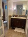 3301 Alt 19 - Photo 10