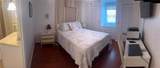 3301 Alt 19 - Photo 11