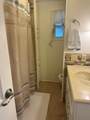 3301 Alt 19 - Photo 12