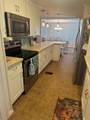 3301 Alt 19 - Photo 13