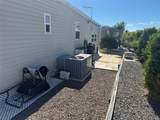 3301 Alt 19 - Photo 2
