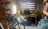 3301 Alt 19 - Photo 4