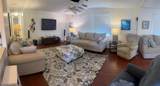 3301 Alt 19 - Photo 7