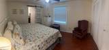 3301 Alt 19 - Photo 8