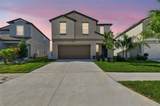 12775 Maple Bonsai Drive - Photo 1