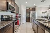 12775 Maple Bonsai Drive - Photo 10