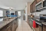 12775 Maple Bonsai Drive - Photo 11