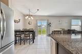 12775 Maple Bonsai Drive - Photo 12