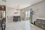 12775 Maple Bonsai Drive - Photo 13