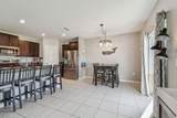12775 Maple Bonsai Drive - Photo 14