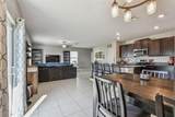 12775 Maple Bonsai Drive - Photo 15
