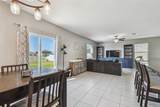 12775 Maple Bonsai Drive - Photo 16
