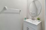12775 Maple Bonsai Drive - Photo 17