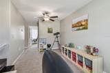 12775 Maple Bonsai Drive - Photo 18
