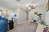 12775 Maple Bonsai Drive - Photo 19