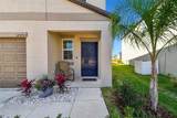 12775 Maple Bonsai Drive - Photo 2