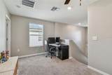 12775 Maple Bonsai Drive - Photo 20