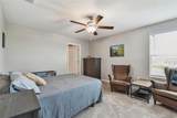 12775 Maple Bonsai Drive - Photo 22
