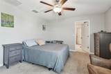 12775 Maple Bonsai Drive - Photo 23