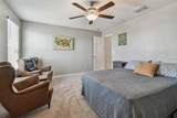 12775 Maple Bonsai Drive - Photo 24