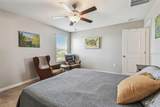 12775 Maple Bonsai Drive - Photo 25