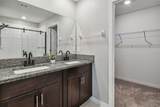 12775 Maple Bonsai Drive - Photo 26