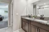 12775 Maple Bonsai Drive - Photo 27