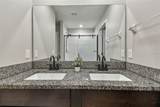 12775 Maple Bonsai Drive - Photo 29