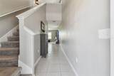 12775 Maple Bonsai Drive - Photo 3