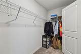 12775 Maple Bonsai Drive - Photo 30