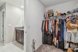 12775 Maple Bonsai Drive - Photo 31