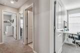 12775 Maple Bonsai Drive - Photo 32