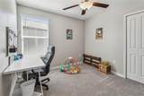 12775 Maple Bonsai Drive - Photo 33