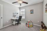 12775 Maple Bonsai Drive - Photo 34