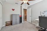 12775 Maple Bonsai Drive - Photo 35