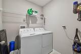 12775 Maple Bonsai Drive - Photo 36