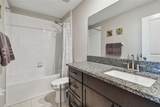 12775 Maple Bonsai Drive - Photo 37