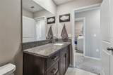 12775 Maple Bonsai Drive - Photo 38