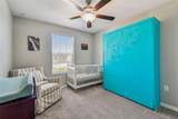 12775 Maple Bonsai Drive - Photo 39