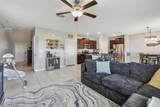12775 Maple Bonsai Drive - Photo 4