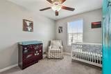 12775 Maple Bonsai Drive - Photo 40