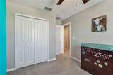 12775 Maple Bonsai Drive - Photo 41