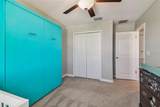 12775 Maple Bonsai Drive - Photo 42