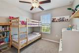 12775 Maple Bonsai Drive - Photo 43