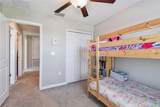12775 Maple Bonsai Drive - Photo 44