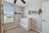 12775 Maple Bonsai Drive - Photo 45